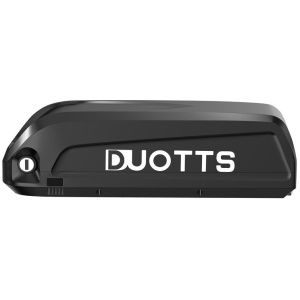 Duotts E-Bike Battery