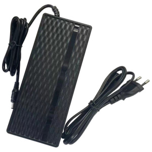 Duotts E-Bike Charger