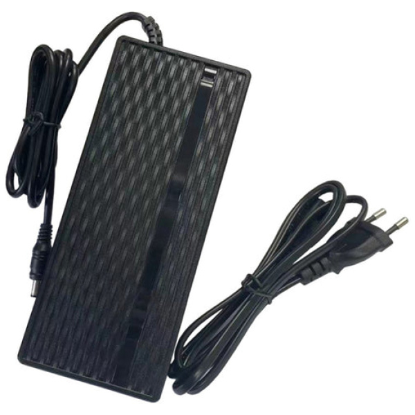 Duotts E-Bike Charger