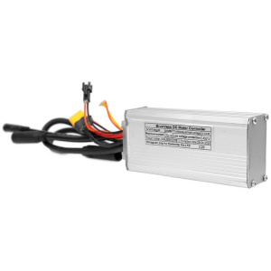 DUOTTS E-bike Controller