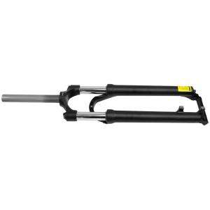 Duotts E-bike Front Fork