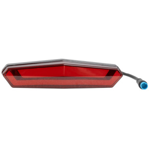 DUOTTS E-bike Tailight