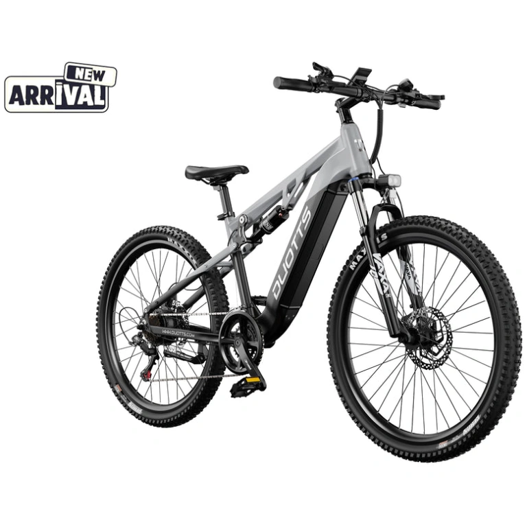 duotts-e29-electric-bike