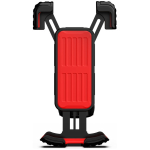 Duotts Shock-absorbing Phone Mount