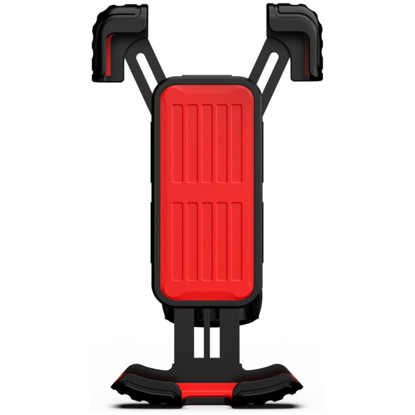 Duotts Shock-absorbing Phone Mount