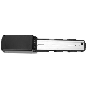 E-bike Battery Cradle