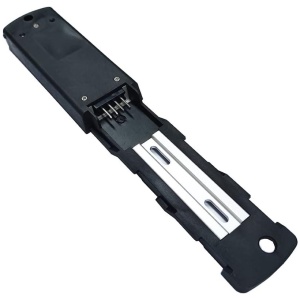 Electric Bike Battery Base Bottom Holder