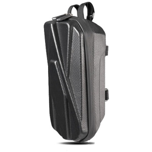 EVA storage bag