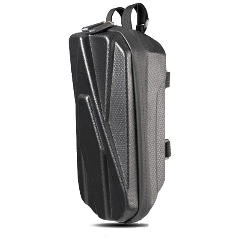 EVA storage bag