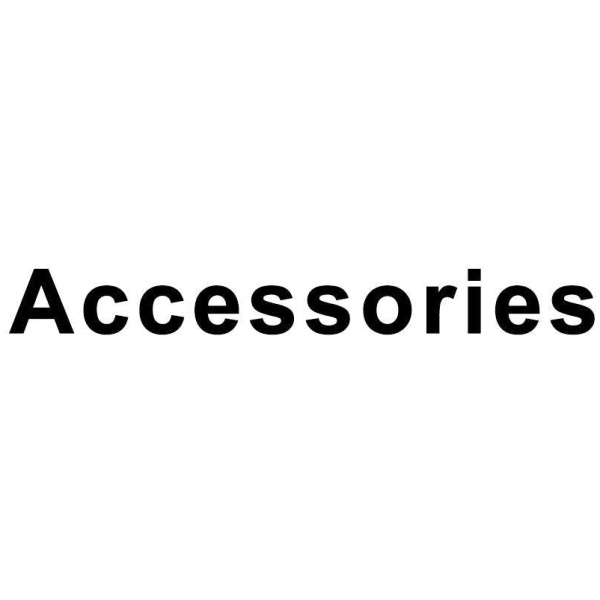 GUNAI accessories - Image 2