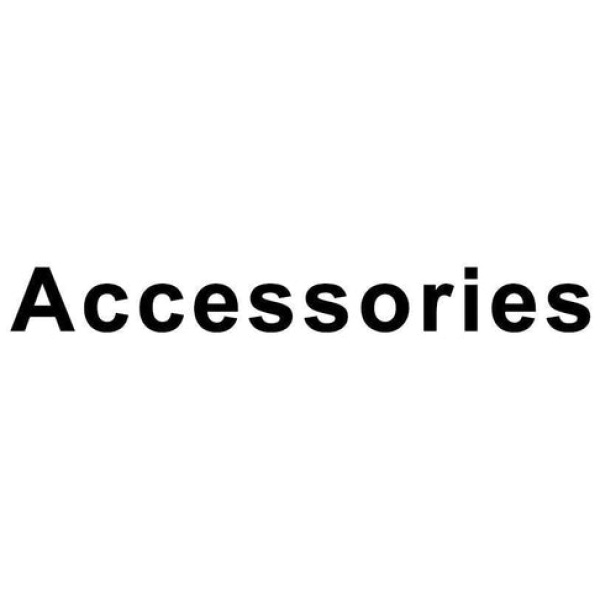 GUNAI accessories - Image 3