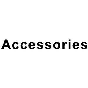 GUNAI accessories