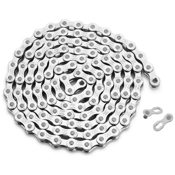 GUNAI Bicycle Chain - Image 3