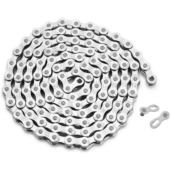 GUNAI Bicycle Chain