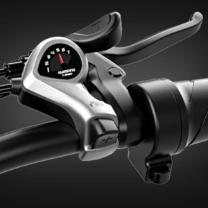 GUNAI bicycle derailleur