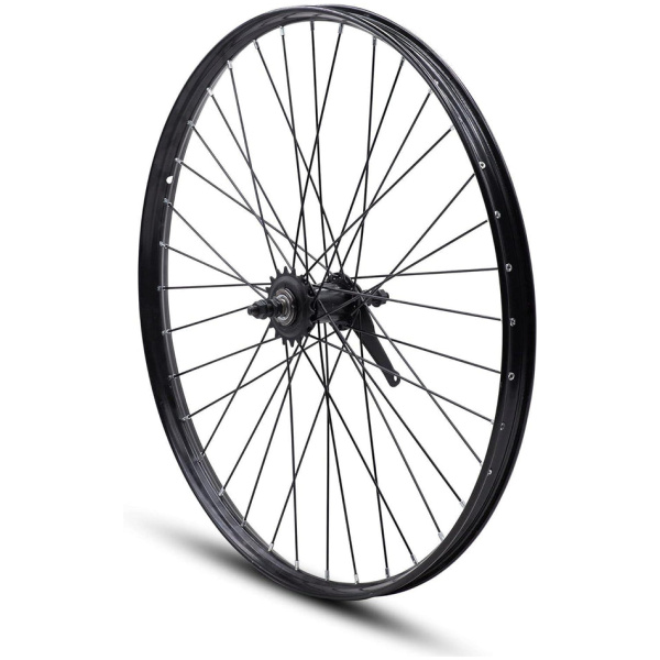 GUNAI Bicycle Rim - Image 3
