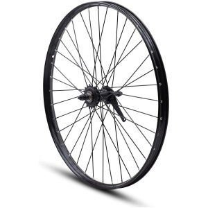 GUNAI Bicycle Rim