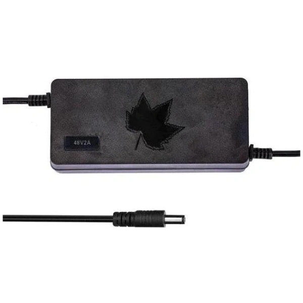 GUNAI Charger - Image 2
