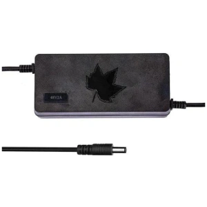 GUNAI Charger