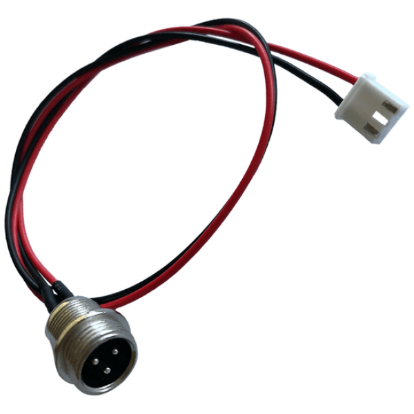 GUNAI Charging Port - Image 3