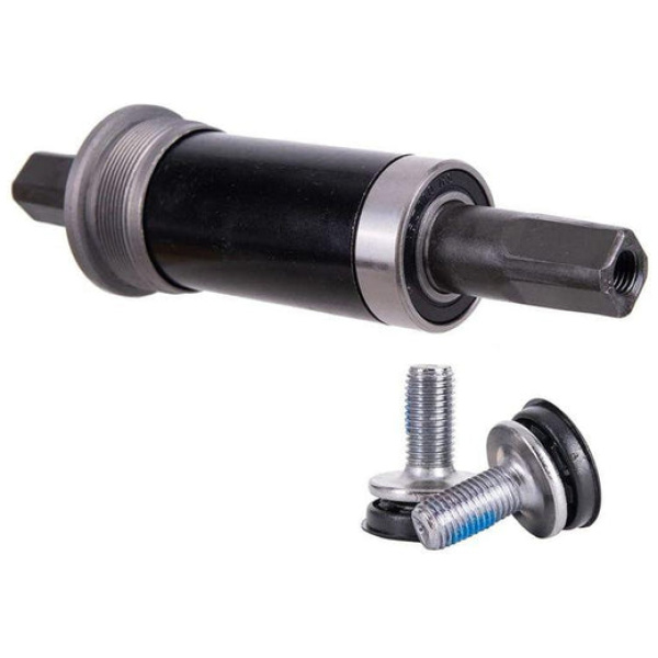 GUNAI Ebike Central Axis - Image 3