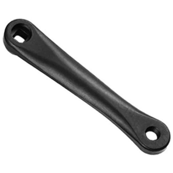 GUNAI Ebike Pedal Crank - Image 2