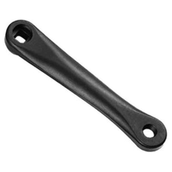 GUNAI Ebike Pedal Crank - Image 3