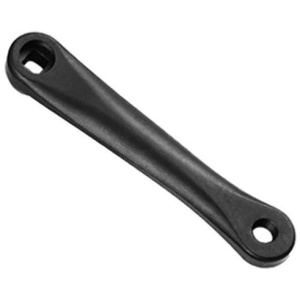 GUNAI Ebike Pedal Crank