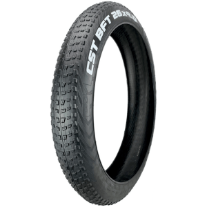 GUNAI EBike Tire