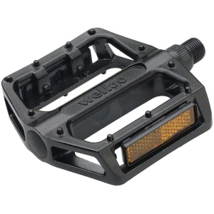GUNAI Electric Bicycle Pedals