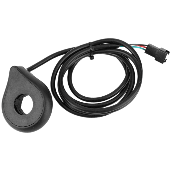 GUNAI Electric Bicycle Sensor - Image 2