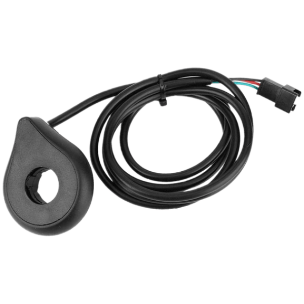 GUNAI Electric Bicycle Sensor - Image 3