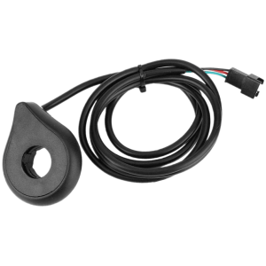 GUNAI Electric Bicycle Sensor