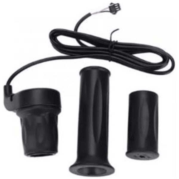 GUNAI Electric Bicycle Throttle Handlebar (only one) - Image 2