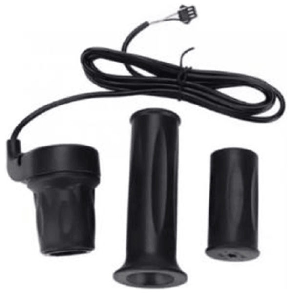 GUNAI Electric Bicycle Throttle Handlebar (only one) - Image 3