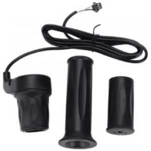 GUNAI Electric Bicycle Throttle Handlebar (only one)