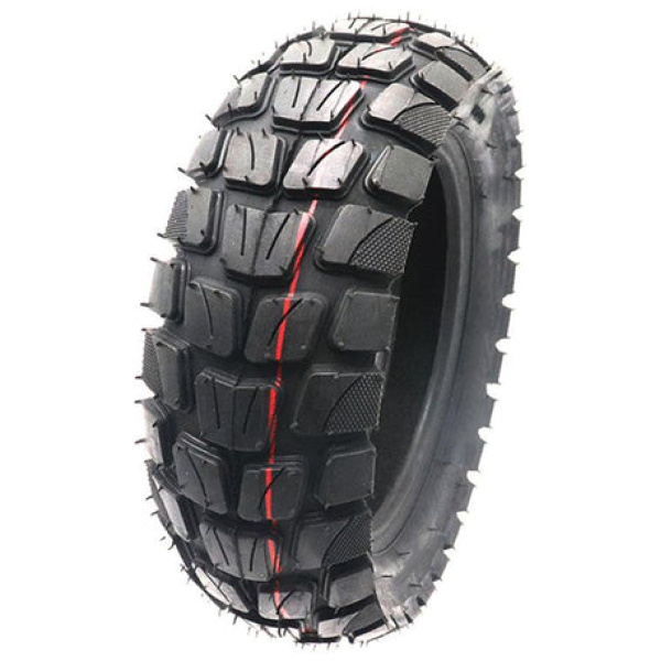 GUNAI Electric Scooter Tire - Image 3