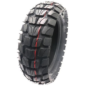 GUNAI Electric Scooter Tire