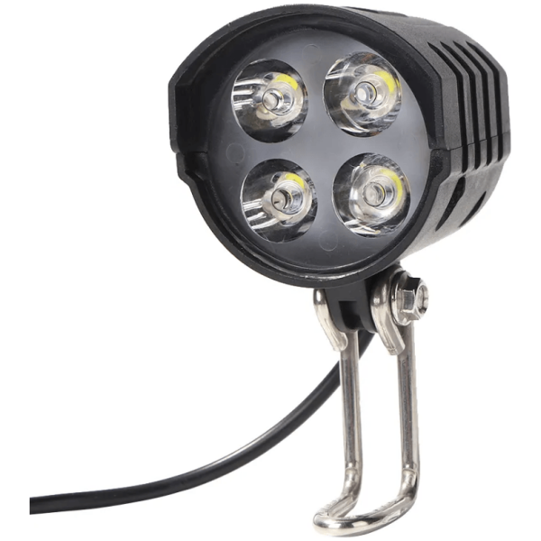 GUNAI Headlight - Image 2
