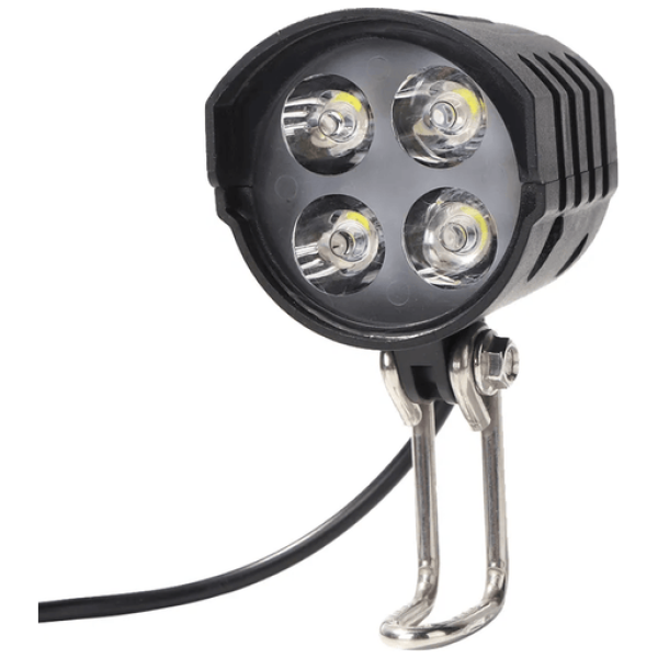 GUNAI Headlight - Image 3