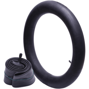 GUNAI Inner Tube for Ebike