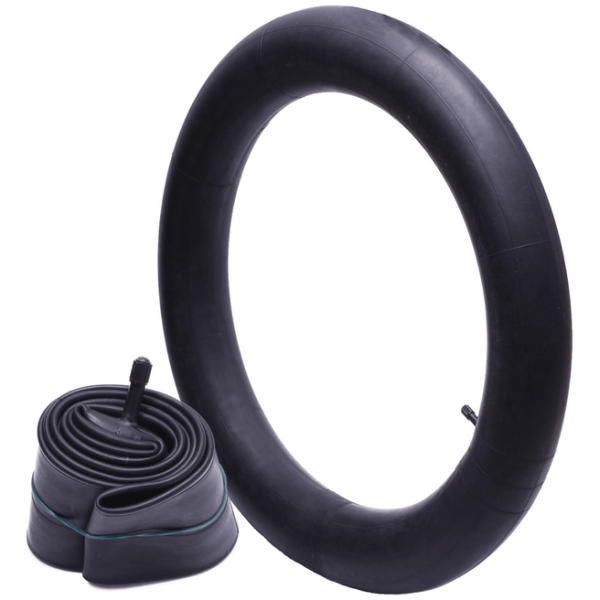GUNAI Inner Tube for Ebike - Image 3
