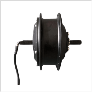 GUNAI Motor for Ebike