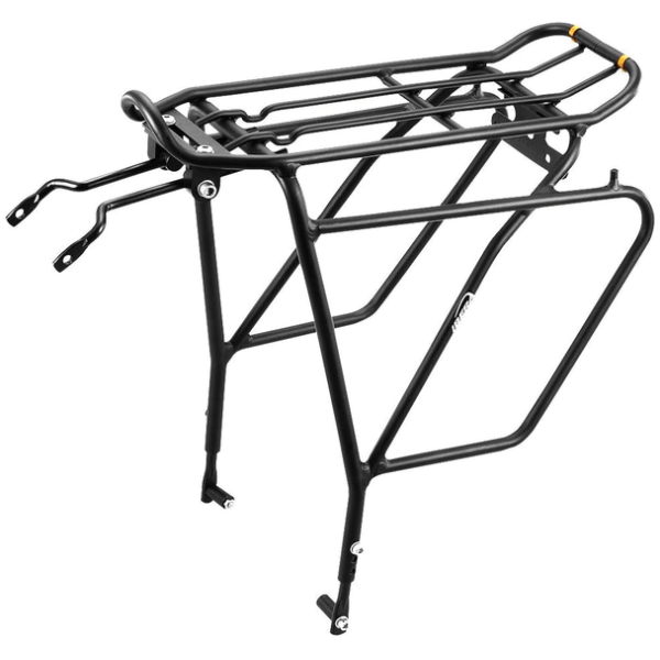 GUNAI Rear Rack for Ebike - Image 3