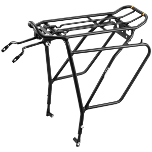 GUNAI Rear Rack for Ebike
