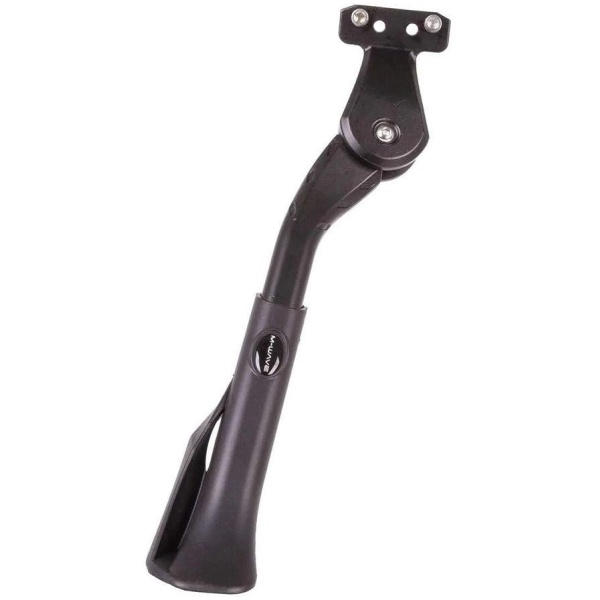 GUNAI Side Support,bike stand - Image 2