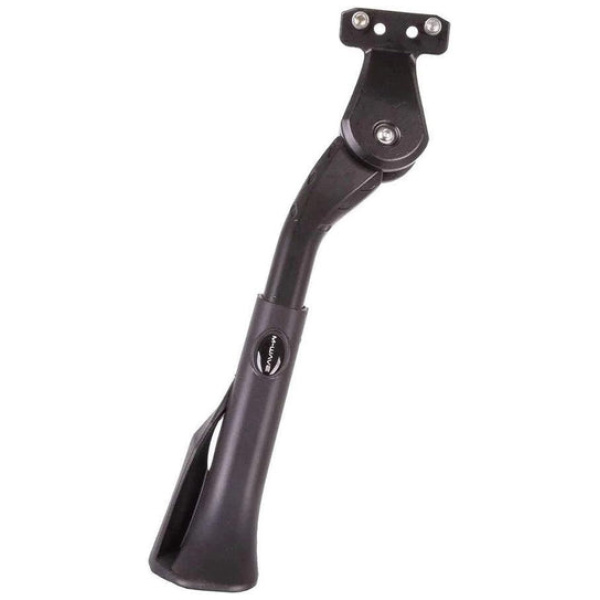 GUNAI Side Support,bike stand - Image 3