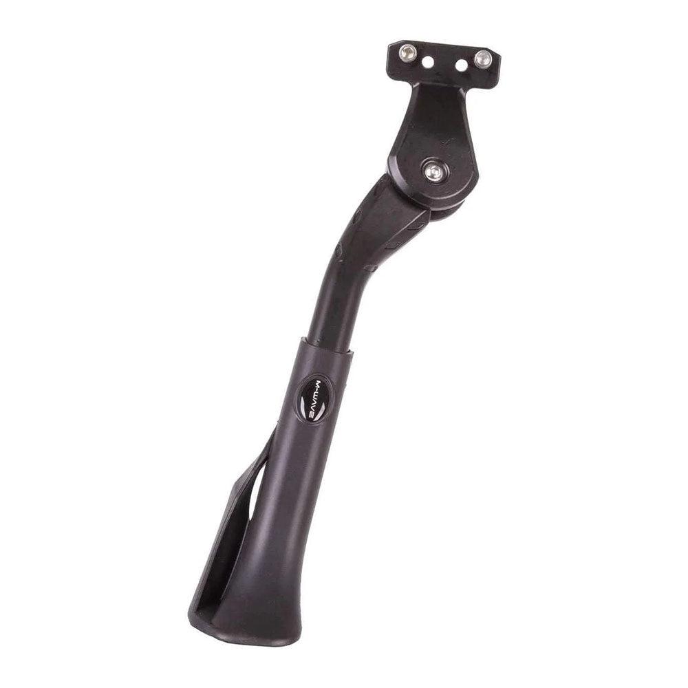 GUNAI Side Support,bike stand