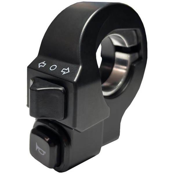 GUNAI Switch Button - Image 2