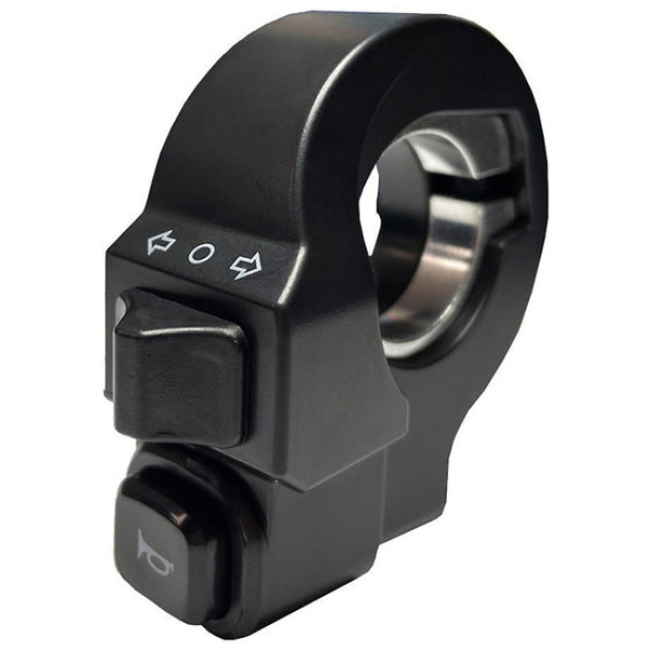 GUNAI Switch Button - Image 3